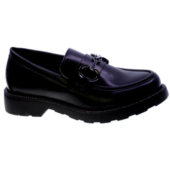 μοκασσίνια kharisma 346102 | σε προσφορά