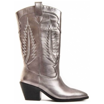 μπότες montevita 96631 | σε προσφορά