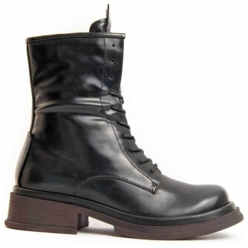 μπότες για την πόλη montevita 96677 | σε προσφορά