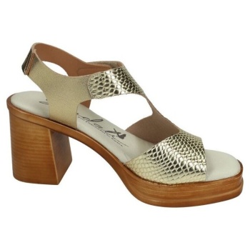 σανδάλια sandali - |