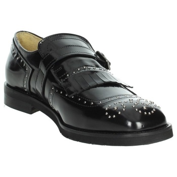 μοκασσίνια veni carola | σε προσφορά