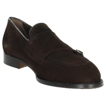 μοκασσίνια veni 7010 | σε προσφορά