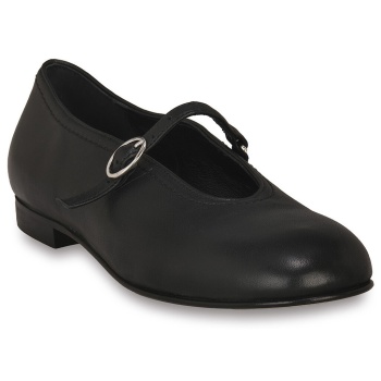 μπαλαρίνες priv lab napoleoni glove