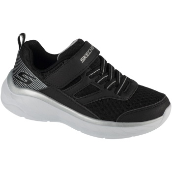 xαμηλά sneakers skechers boundless |