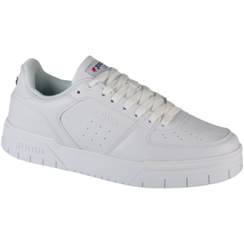 xαμηλά sneakers joma c.cavea men 24