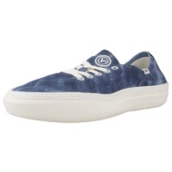  sneakers vans circle vee |