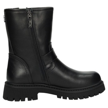 μπότες refresh - |