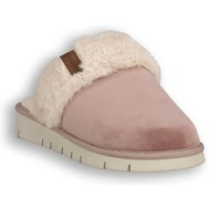  mules grunland malva g7loxi |