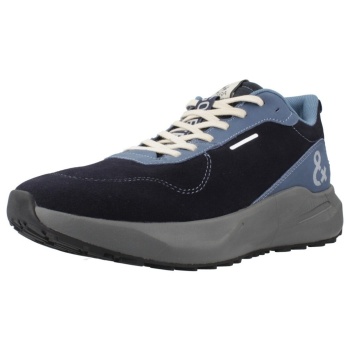 sneakers igi&co 6649911ig | σε προσφορά