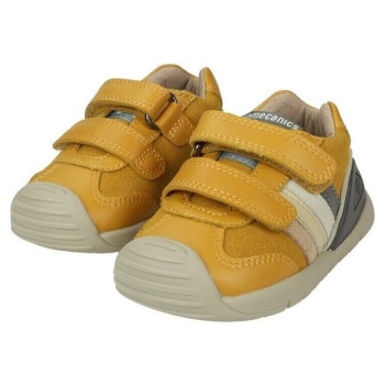 xαμηλά sneakers biomecanics - |