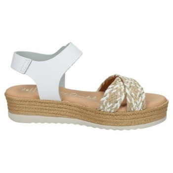 σανδάλια oh my sandals - |
