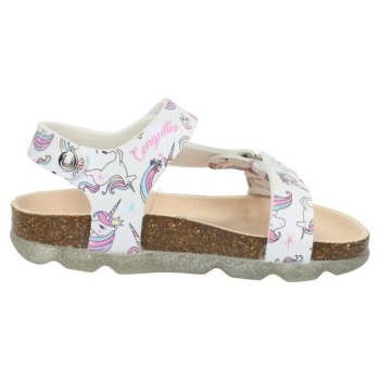 σανδάλια conguitos - |