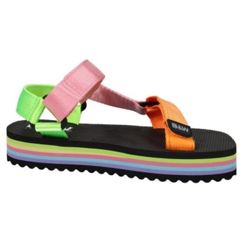 σανδάλια b&w - |