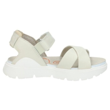 σανδάλια biomecanics - |