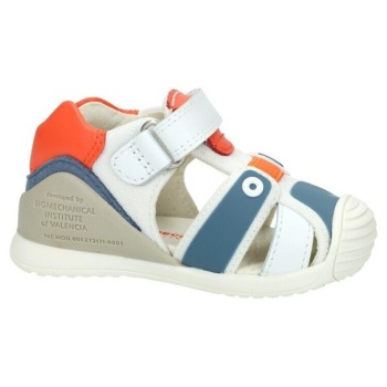 σανδάλια biomecanics - |