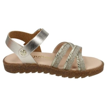 σανδάλια conguitos - |