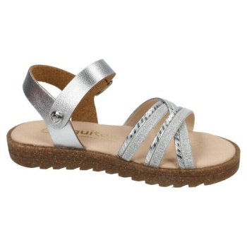 σανδάλια conguitos - |