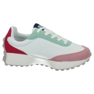  xαμηλά sneakers b&w - |