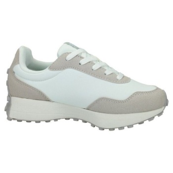 xαμηλά sneakers b&w - |