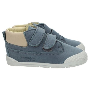 xαμηλά sneakers críos - |