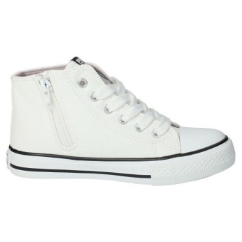 xαμηλά sneakers conguitos - |