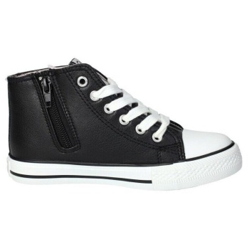 xαμηλά sneakers conguitos - |