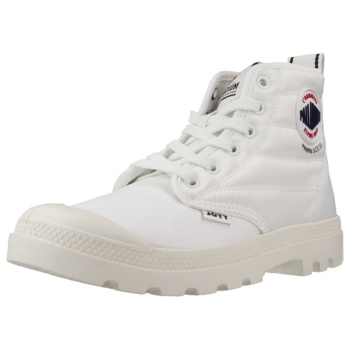 μπότες palladium pampa hi dare rhona | σε προσφορά