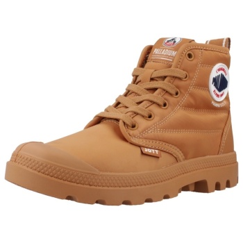 μπότες palladium pampa hi dare rhona | σε προσφορά