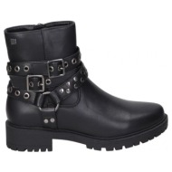  μποτίνια mtng 59452 |