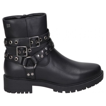 μποτίνια mtng 59452 | σε προσφορά