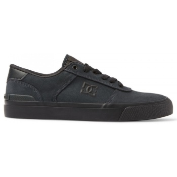 skate παπούτσια dc shoes teknic s | σε προσφορά