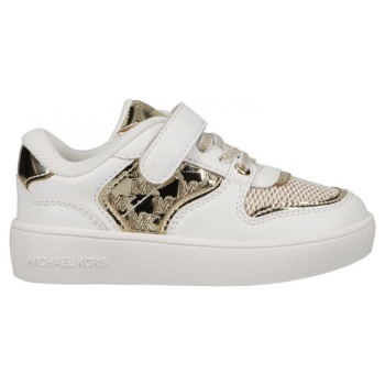 sneakers michael michael kors jem rumi |