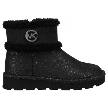 μπότες michael michael kors luxy