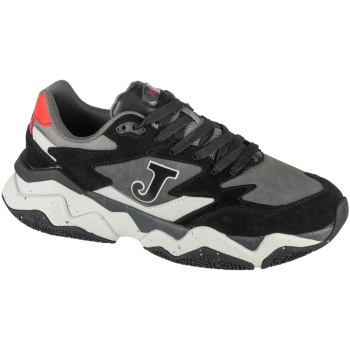 xαμηλά sneakers joma c1400 men 24