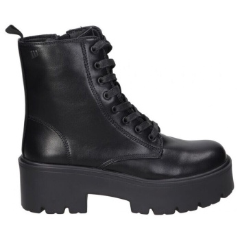 μποτίνια mtng 59433 | σε προσφορά