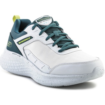xαμηλά sneakers skechers skech-lite σε προσφορά