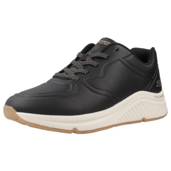sneakers skechers bobs arch comfort b | σε προσφορά