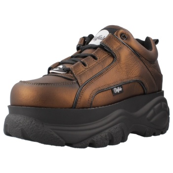 sneakers buffalo calf leather | σε προσφορά