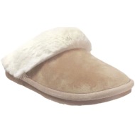 τσόκαρα scholl brienne |