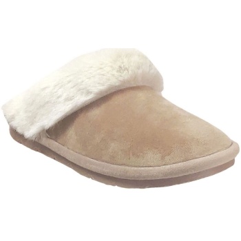 τσόκαρα scholl brienne |