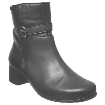 μπότες mephisto garance |