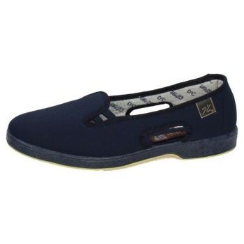 xαμηλά sneakers doctor cutillas - |