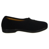  xαμηλά sneakers doctor cutillas - |