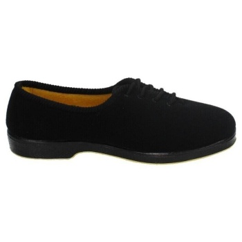 xαμηλά sneakers doctor cutillas - |