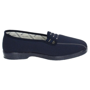 xαμηλά sneakers doctor cutillas - |