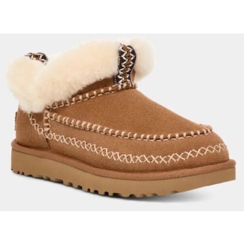 μπότες ugg 1158224 classic ultra mini