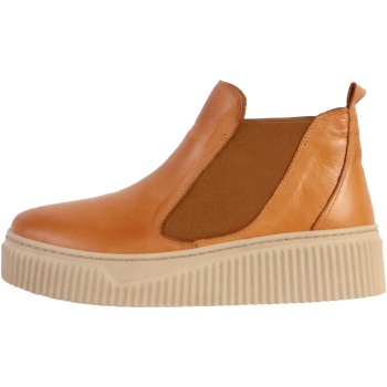 ψηλά sneakers the divine factory 245030 σε προσφορά