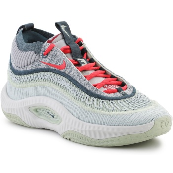 παπούτσια του μπάσκετ nike cosmic unity σε προσφορά