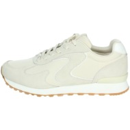  ψηλά sneakers skechers 183202 |