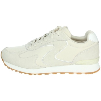 ψηλά sneakers skechers 183202 |